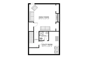 830 College Pkwy, Rockville, MD 20850 - Photo 27