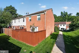 830 College Pkwy, Rockville, MD 20850 - Photo 23
