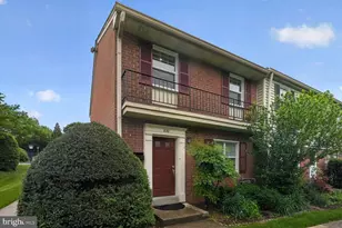 830 College Pkwy, Rockville, MD 20850 - Photo 1