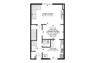 830 College Pkwy, Rockville, MD 20850 - Photo 25