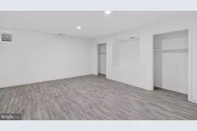 830 College Parkway #11-830, Rockville, MD 20850 - Photo 15