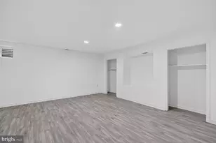 830 College Pkwy, Rockville, MD 20850 - Photo 15