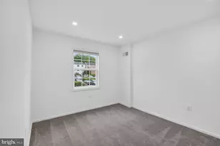 830 College Pkwy, Rockville, MD 20850 - Photo 17