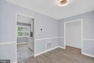 830 College Pkwy, Rockville, MD 20850 - Photo 9