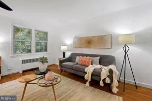 2214 Colston Dr, Silver Spring, MD 20910 - Photo 7
