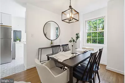 2214 Colston Drive #201, Silver Spring, MD 20910 - Photo 13