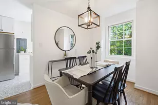 2214 Colston Dr, Silver Spring, MD 20910 - Photo 13
