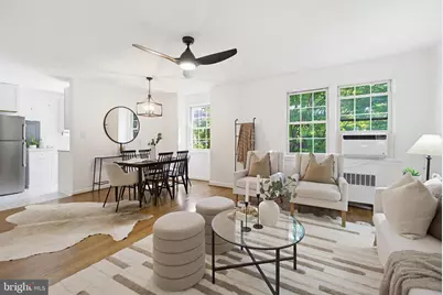 2214 Colston Drive #201, Silver Spring, MD 20910 - Photo 11