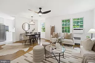 2214 Colston Dr, Silver Spring, MD 20910 - Photo 11