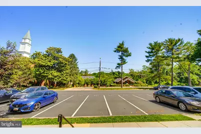 2214 Colston Drive #201, Silver Spring, MD 20910 - Photo 37