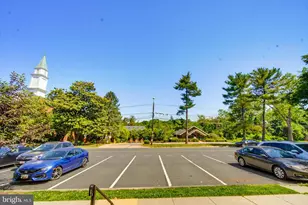 2214 Colston Dr, Silver Spring, MD 20910 - Photo 37