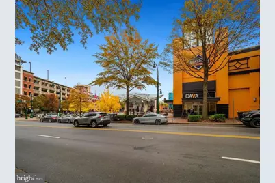 2214 Colston Drive #201, Silver Spring, MD 20910 - Photo 29
