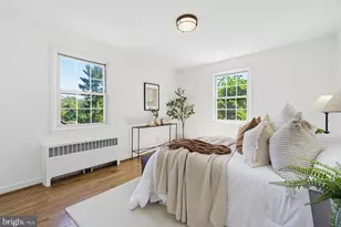 2214 Colston Dr, Silver Spring, MD 20910 - Photo 23