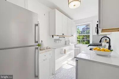 2214 Colston Drive #201, Silver Spring, MD 20910 - Photo 9