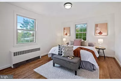 2214 Colston Drive #201, Silver Spring, MD 20910 - Photo 17