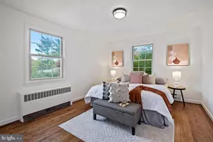 2214 Colston Dr, Silver Spring, MD 20910 - Photo 17