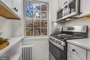 2214 Colston Dr, Silver Spring, MD 20910 - Photo 13