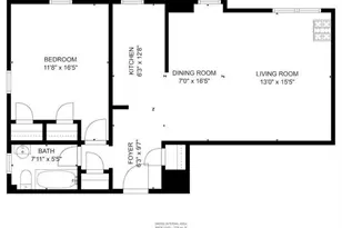 2214 Colston Dr, Silver Spring, MD 20910 - Photo 23