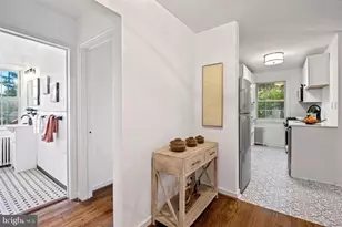 2214 Colston Dr, Silver Spring, MD 20910 - Photo 15