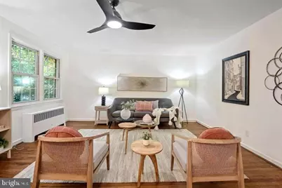 2214 Colston Drive #201, Silver Spring, MD 20910 - Photo 1