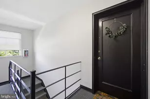 2214 Colston Dr, Silver Spring, MD 20910 - Photo 29