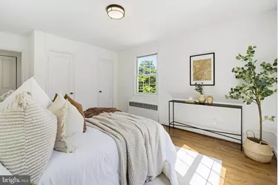 2214 Colston Drive #201, Silver Spring, MD 20910 - Photo 25