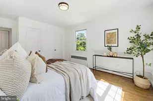 2214 Colston Dr, Silver Spring, MD 20910 - Photo 25