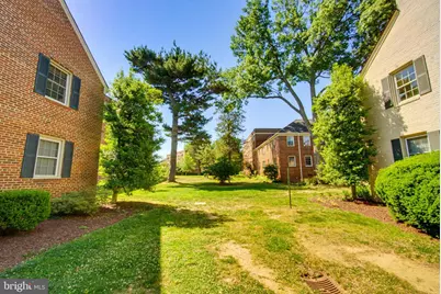 2214 Colston Drive #201, Silver Spring, MD 20910 - Photo 35