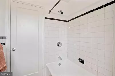 2214 Colston Drive #201, Silver Spring, MD 20910 - Photo 21