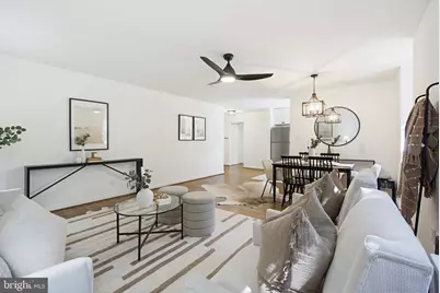 2214 Colston Drive #201, Silver Spring, MD 20910 - Photo 15