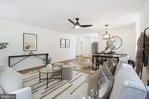 2214 Colston Dr, Silver Spring, MD 20910 - Photo 15