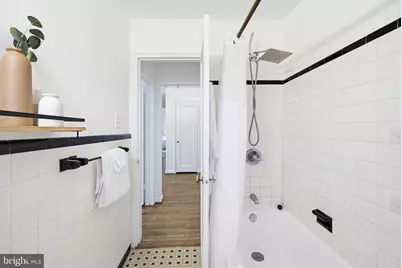 2214 Colston Drive #201, Silver Spring, MD 20910 - Photo 19