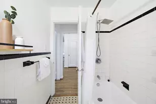 2214 Colston Dr, Silver Spring, MD 20910 - Photo 19
