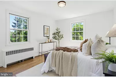 2214 Colston Drive #201, Silver Spring, MD 20910 - Photo 21