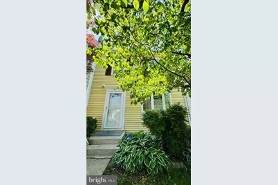 41 Shady Spring Place, Gaithersburg, MD 20877 - Photo 7