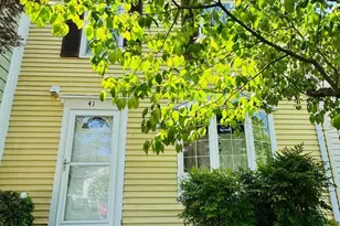 41 Shady Spring Pl, Gaithersburg, MD 20877 - Photo 7