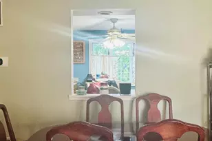 41 Shady Spring Pl, Gaithersburg, MD 20877 - Photo 15