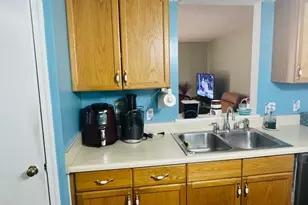 41 Shady Spring Pl, Gaithersburg, MD 20877 - Photo 11