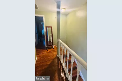 41 Shady Spring Place, Gaithersburg, MD 20877 - Photo 27