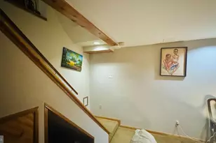 41 Shady Spring Pl, Gaithersburg, MD 20877 - Photo 25
