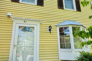 41 Shady Spring Pl, Gaithersburg, MD 20877 - Photo 3