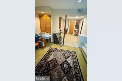 41 Shady Spring Place, Gaithersburg, MD 20877 - Photo 19