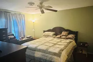 41 Shady Spring Pl, Gaithersburg, MD 20877 - Photo 29