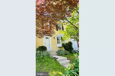 41 Shady Spring Place, Gaithersburg, MD 20877 - Photo 5
