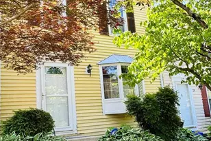 41 Shady Spring Pl, Gaithersburg, MD 20877 - Photo 5