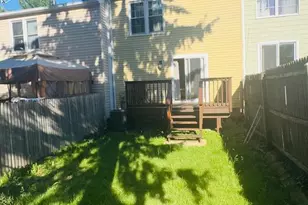 41 Shady Spring Pl, Gaithersburg, MD 20877 - Photo 37