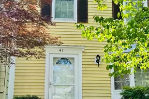 41 Shady Spring Pl, Gaithersburg, MD 20877 - Photo 1