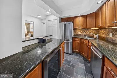 5500 Friendship Boulevard #827N, Chevy Chase, MD 20815 - Photo 11