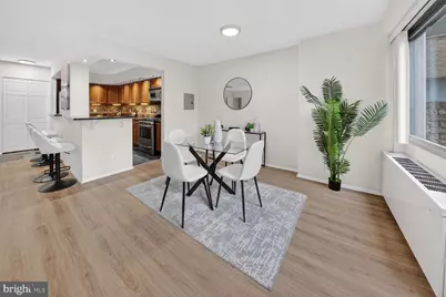 5500 Friendship Boulevard #827N, Chevy Chase, MD 20815 - Photo 7
