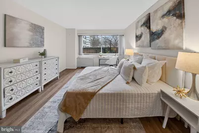 5500 Friendship Boulevard #827N, Chevy Chase, MD 20815 - Photo 17